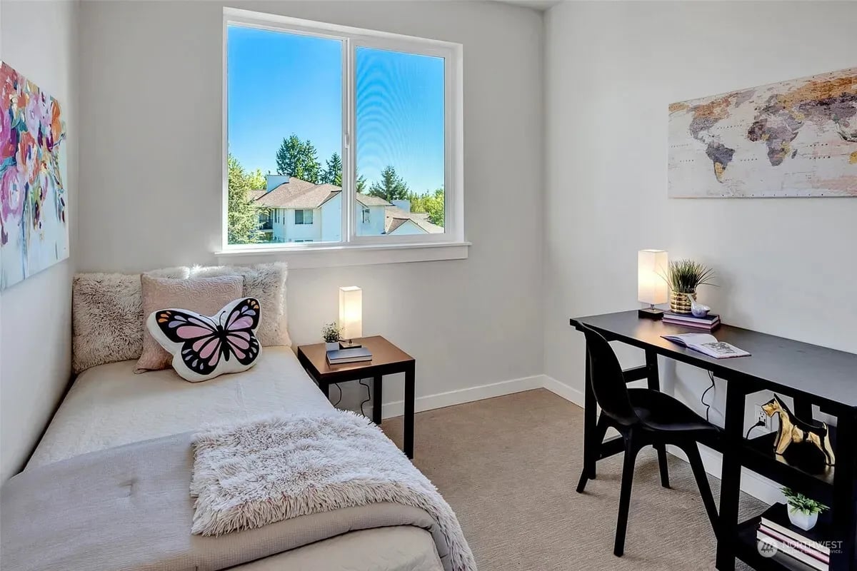 630 168th Place SW Unit: B2