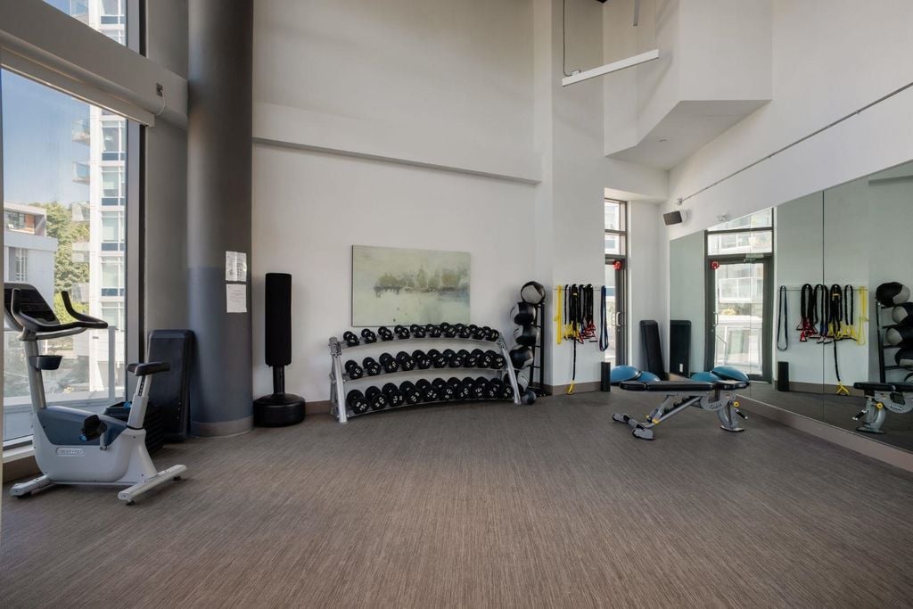 3451 Sawmill Cres, #303