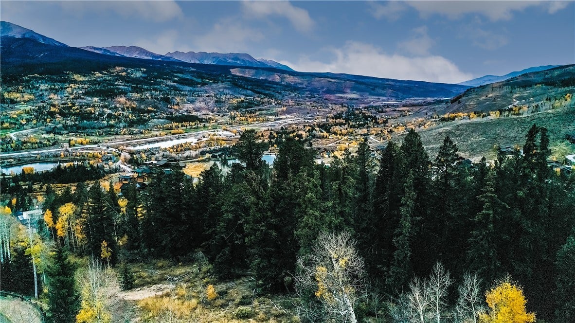 254 Angler Mountain Ranch Rd S