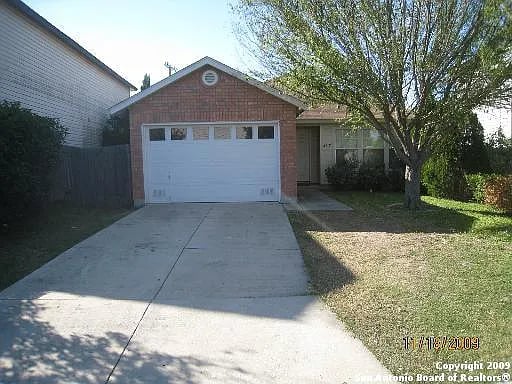 2319 Sunset Bay
