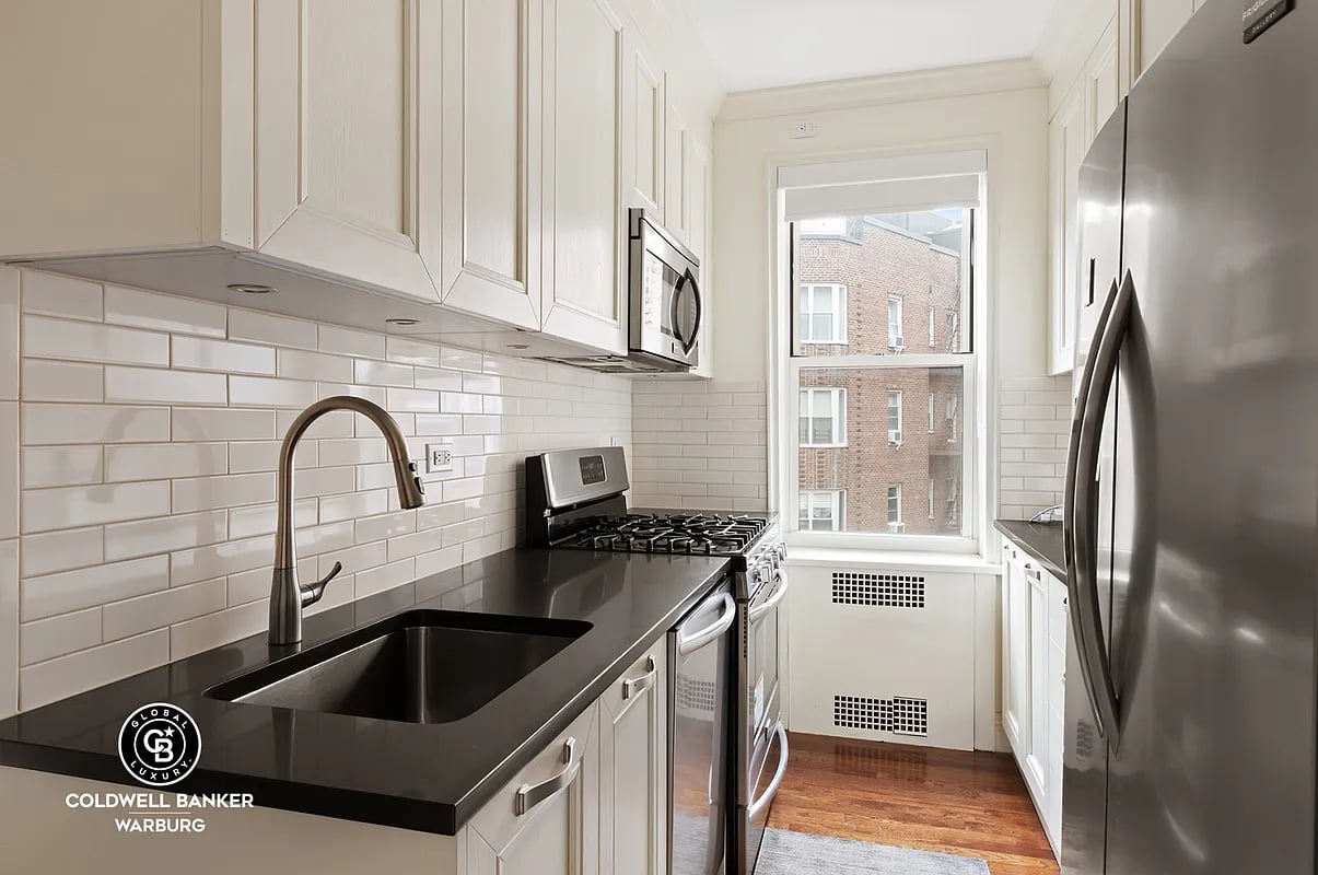 73-12 35th Ave, #E53