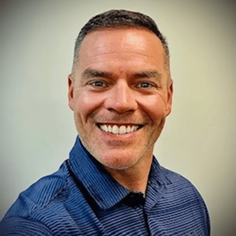 Bobby Hawes Carlinville, IL Real Estate Agent Headshot