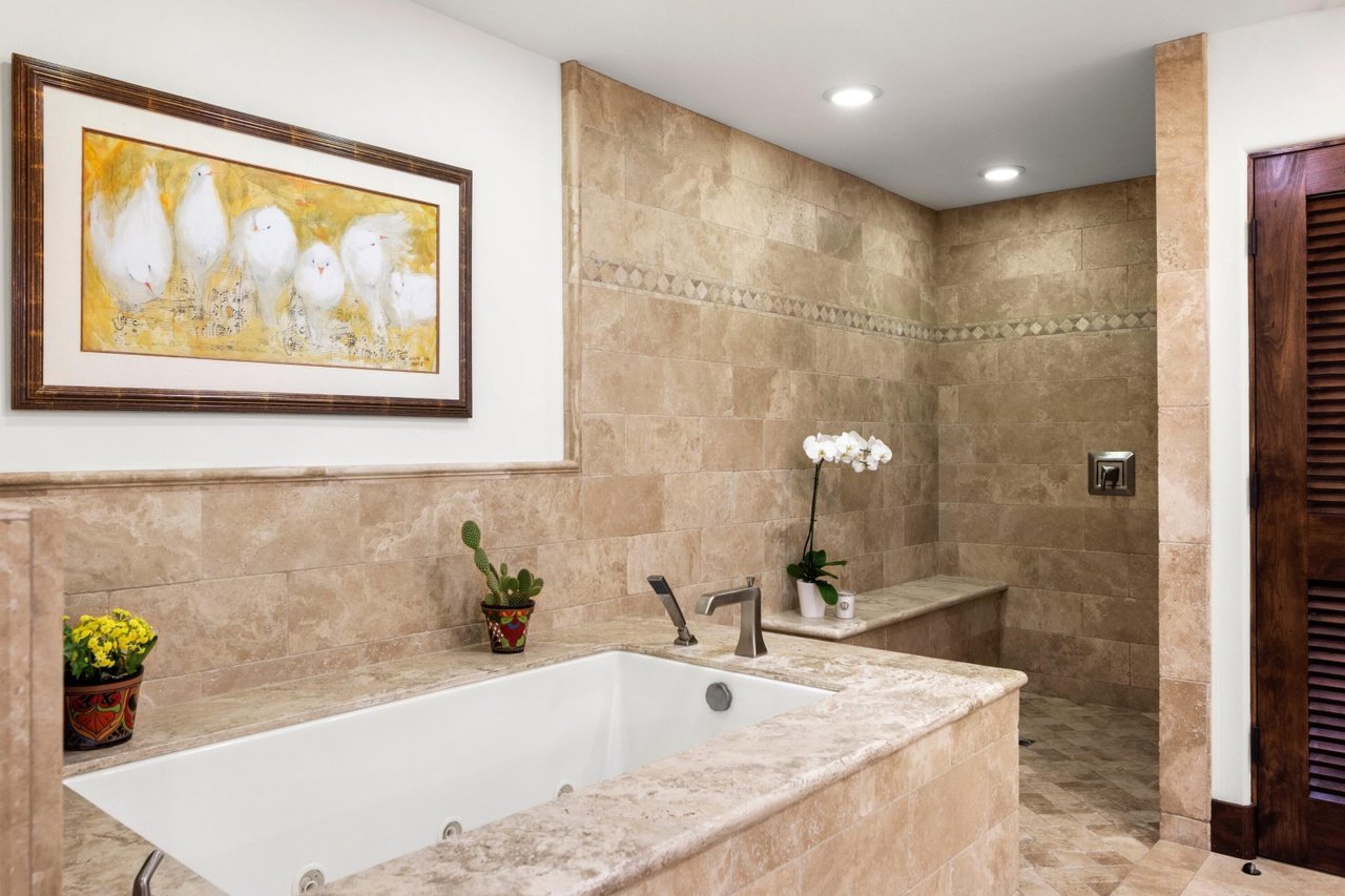 78180 Hacienda La Quinta Dr