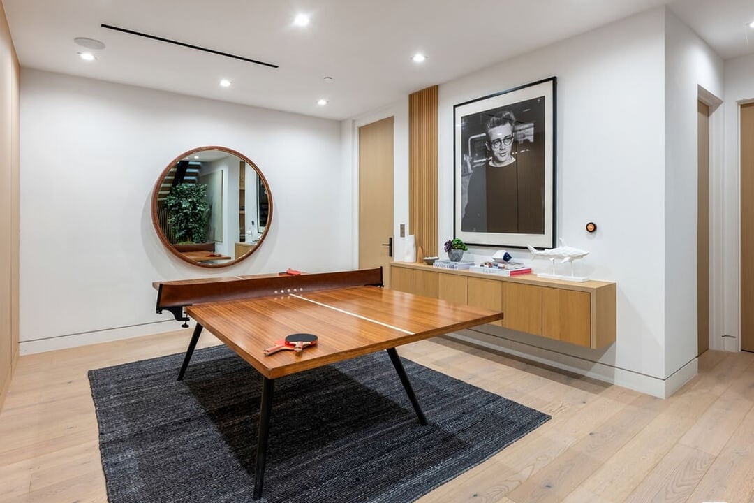 Zenith Horizon, Malibu Rd, 90265