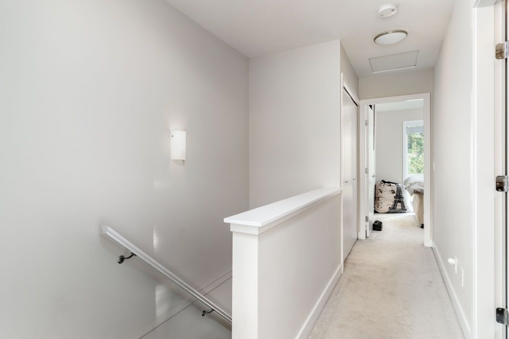 2228 162 St, #214