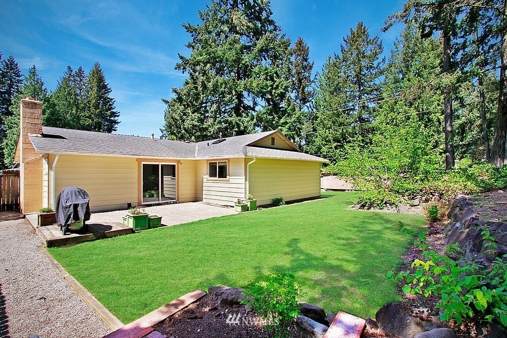 14402 158th Pl SE