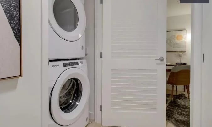 99 Rausch Condos