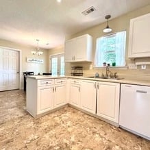 Find Your Perfect Family Home in Kings Gate, Anderson, SC - 124 Kings Gate Way