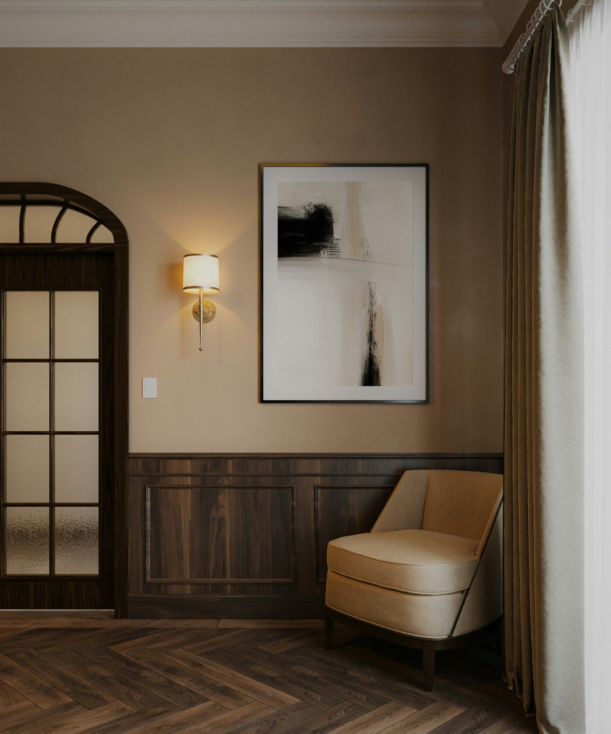 Discover Luxury Listings