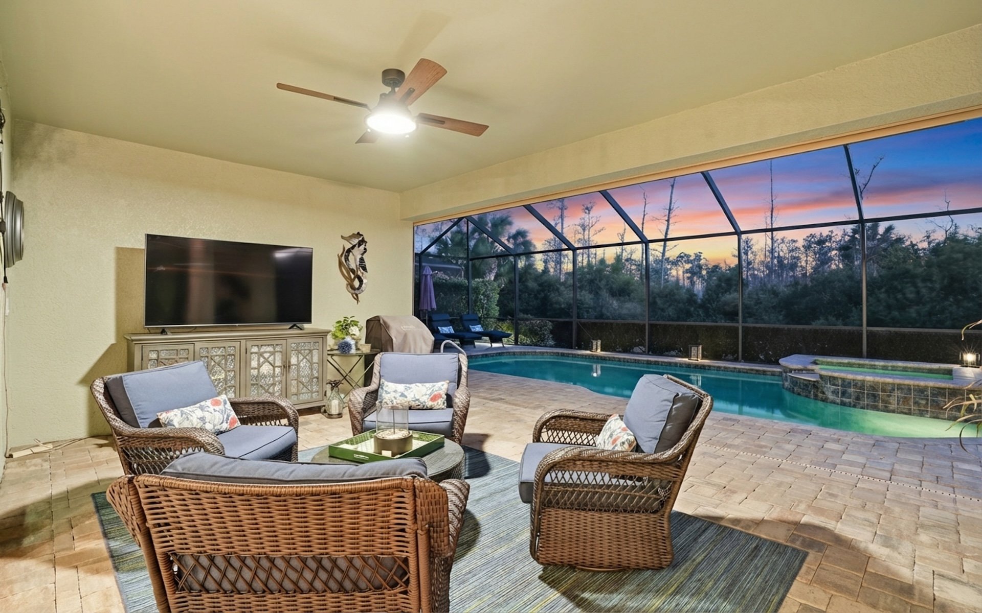 12078 Winfield Cir