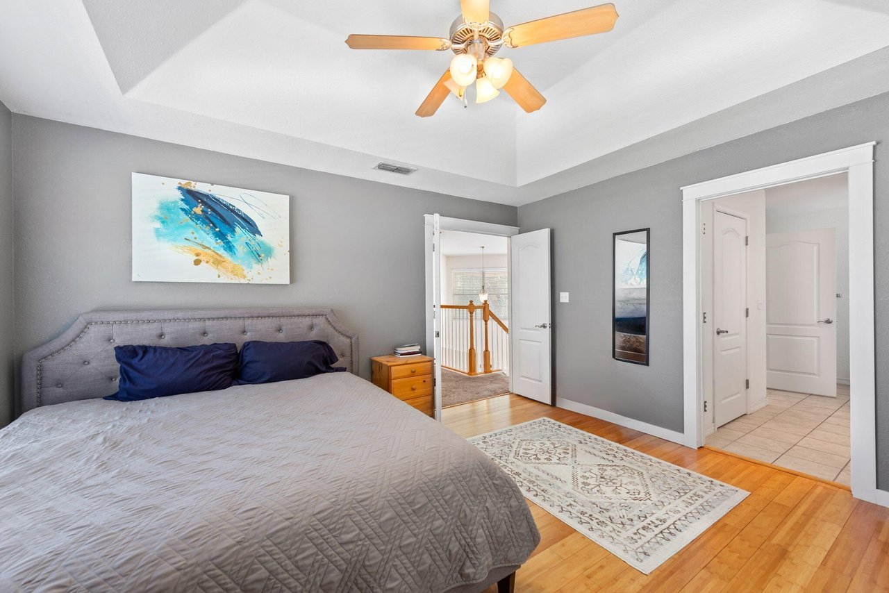 285 Loblolly Bay Dr