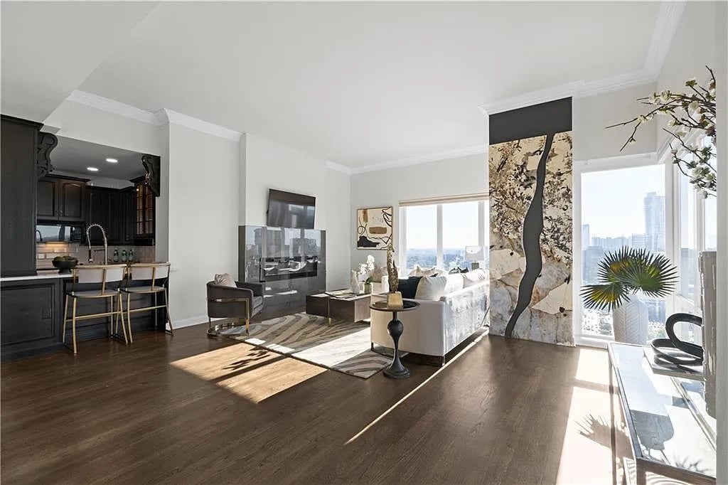 3475 Oak Valley Rd NE APT 2820