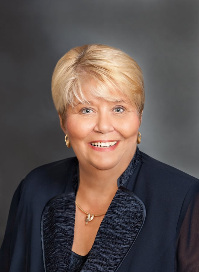 Dottie Moseley  photo