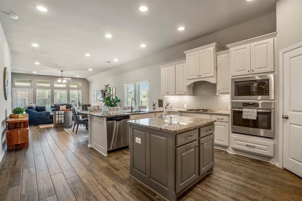 16115 Swift Fox Ct