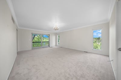 2144 Bordeaux Dr 