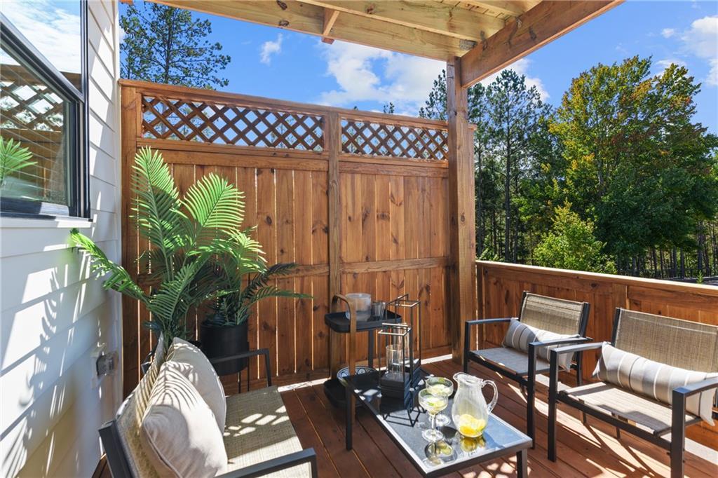 116 Iveybrooke Ln, #63