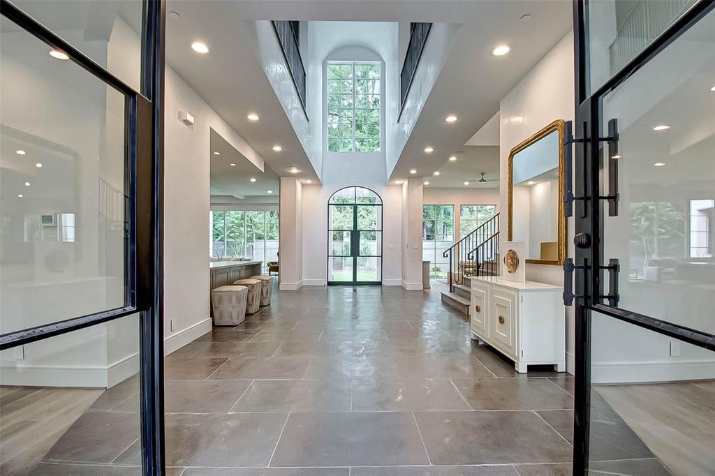 11914 Broken Bough Dr