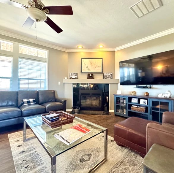 SOLD: The Perfect Property for Your Dream Estate! A Closer Look at the Stunning 14-Acre Estate Near Pelzer, SC