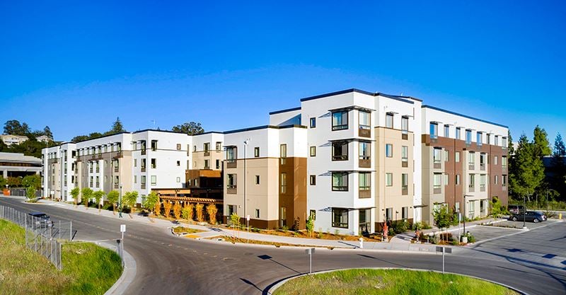 California’s Affordable Housing Push: What It Means for Santa Rosa, Windsor & Sonoma County in 2025–2026