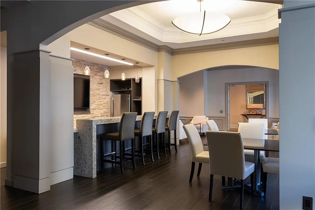 3475 Oak Valley Rd NE APT 2820