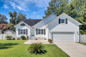 909 Trent Street, Charleston, SC 29414