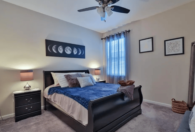 949 Flyer St 