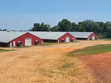 0 County Road 6628