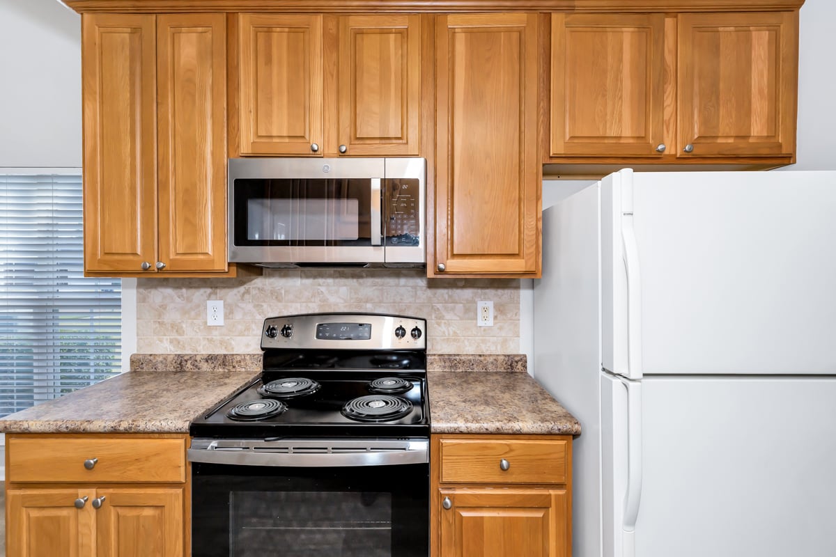 Great Location at a Great Price- 126 Herrick Drive SW