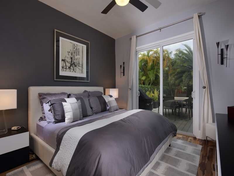 Scott Klein Finds Perfect Buyer for Perfect South Beach Home for $1.069 Million