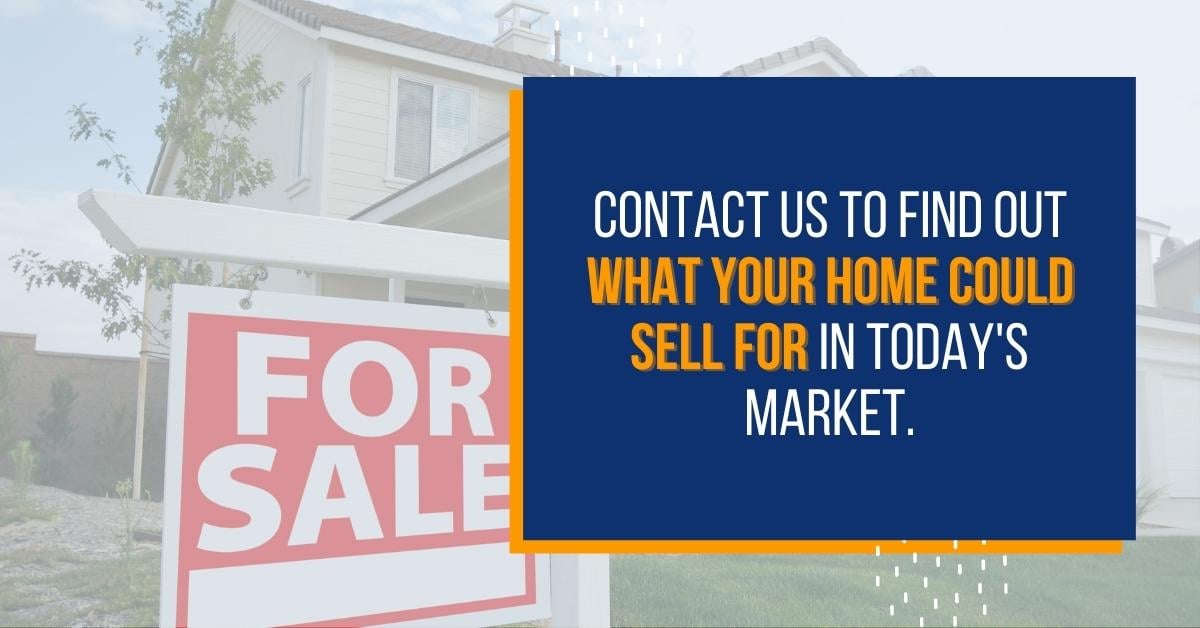 2023 Real Estate Market Outlook (And What It Means for You)