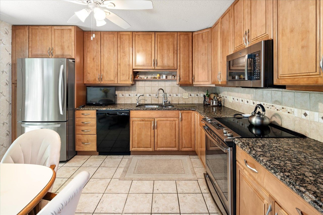 378 Heritage Hills Unit: D