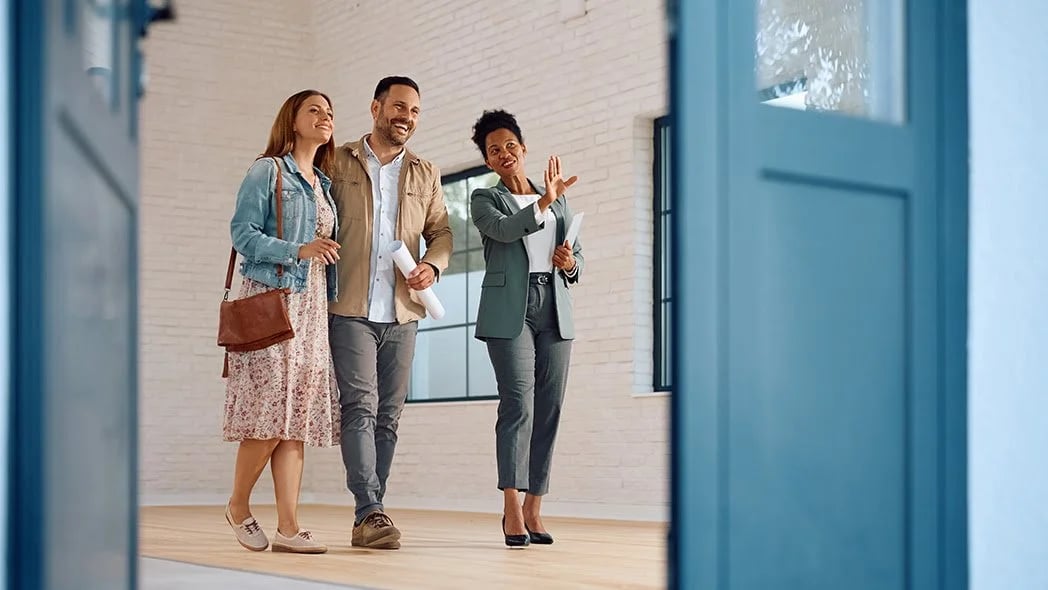 How to Buy a Home with Confidence in Metro Atlanta