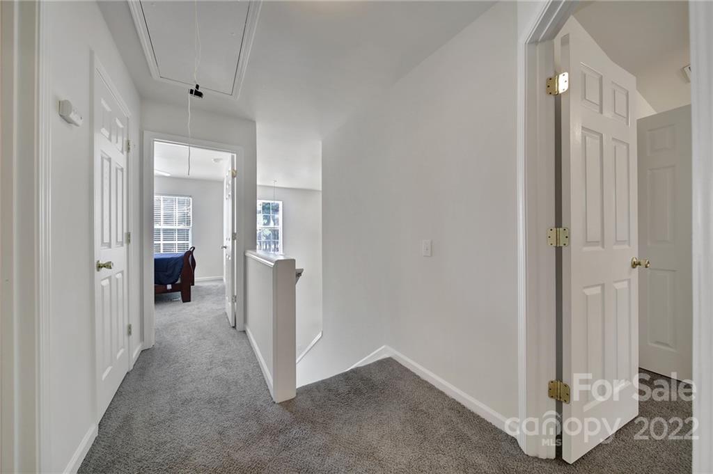 11708 Huxley Rd