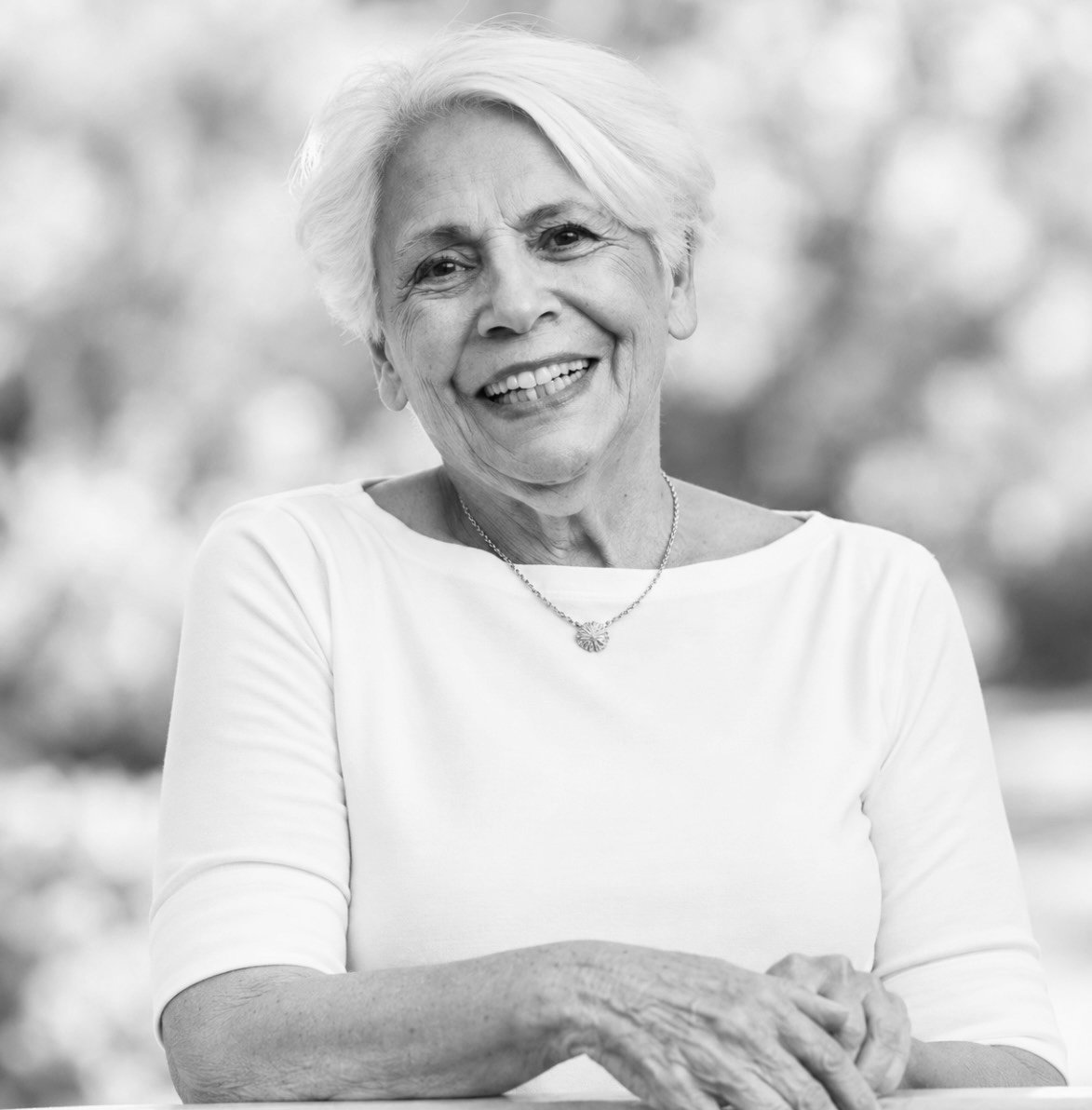 Loretta Drew