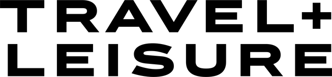 logo {{@index}}