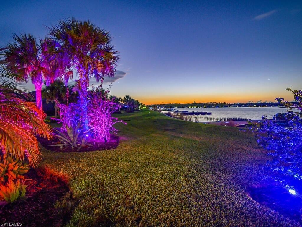 13488 Blue Bay Cir