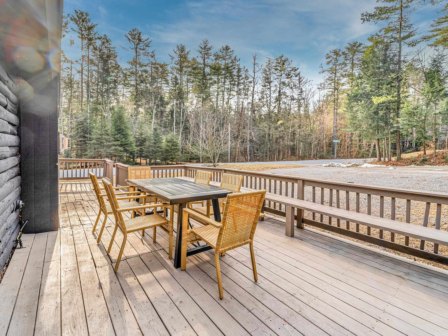 59 Pawtuckaway Dr