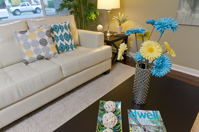 4243 21st. St. Sacramento, CA 95822- Home for Sale Near Land Park