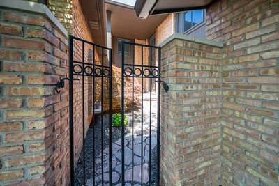 2144 Bordeaux Dr 