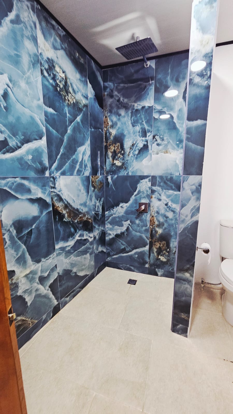 Turnkey Boutique Hotel for Sale in Bahía Ballena, Uvita – Los Papyrus