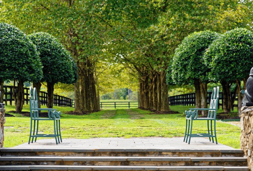 The 5 Most Expensive Homes SOLD in Loudoun County in 2024