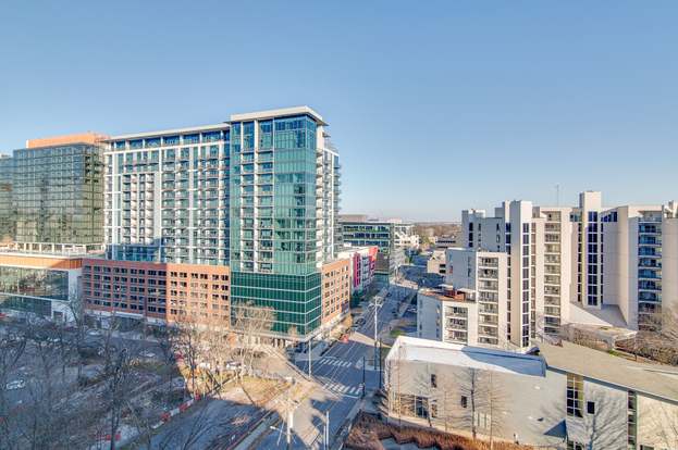 900 20th Ave, #901