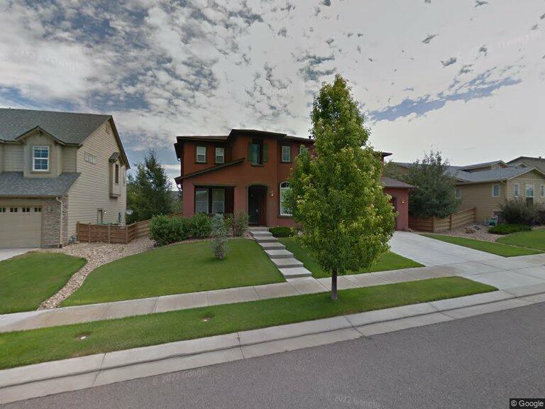 16731 E 107th Ave