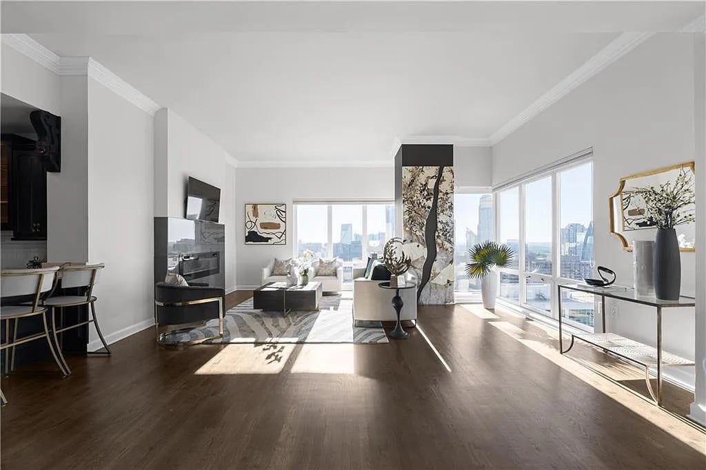 3475 Oak Valley Rd NE APT 2820