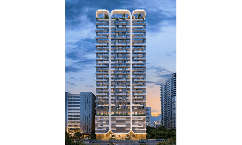 House of Wellness Miami