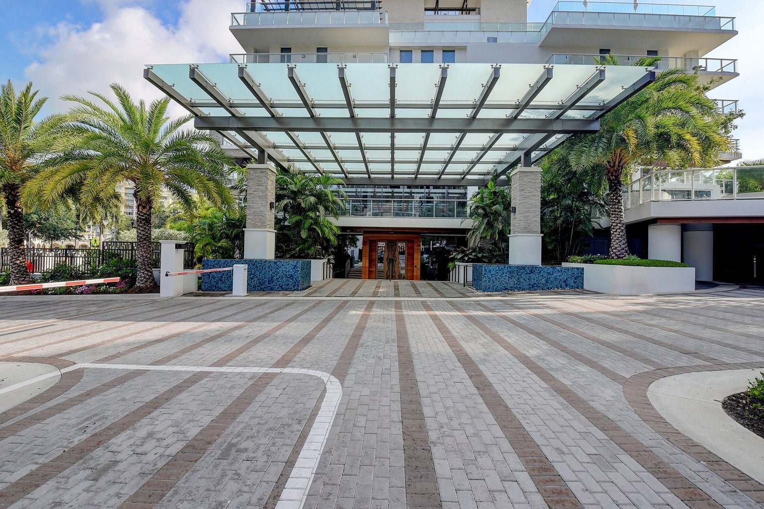 200 SE Mizner Blvd 415