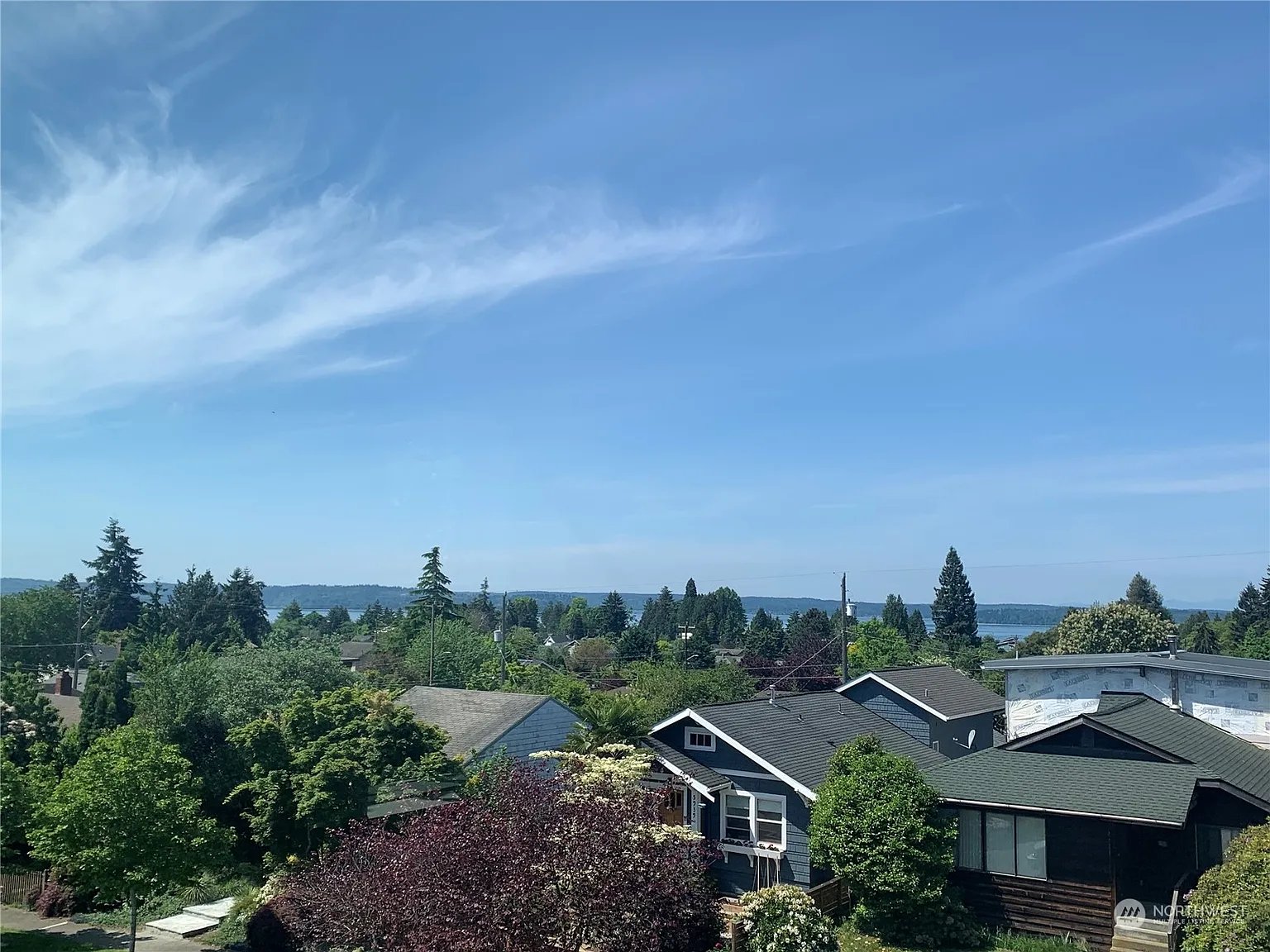 5930 A 44th Ave SW