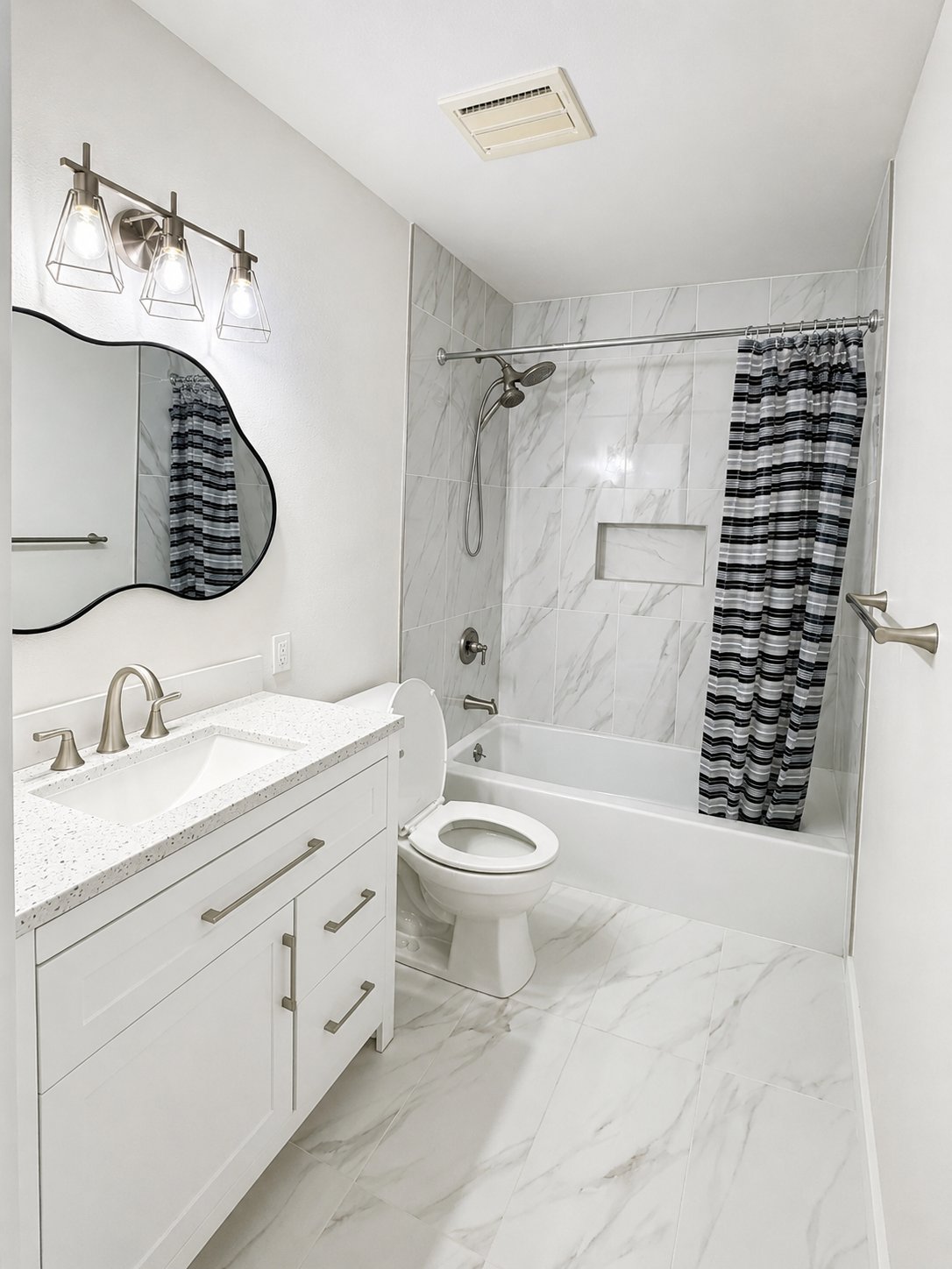 2546 186th Ave NE