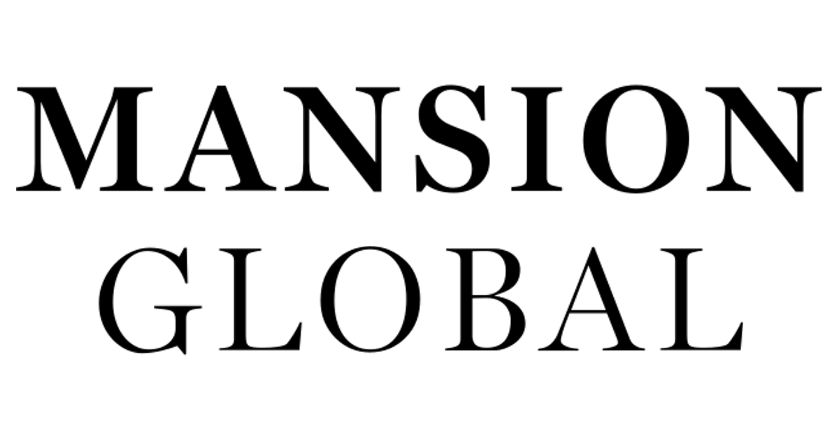logo {{@index}}