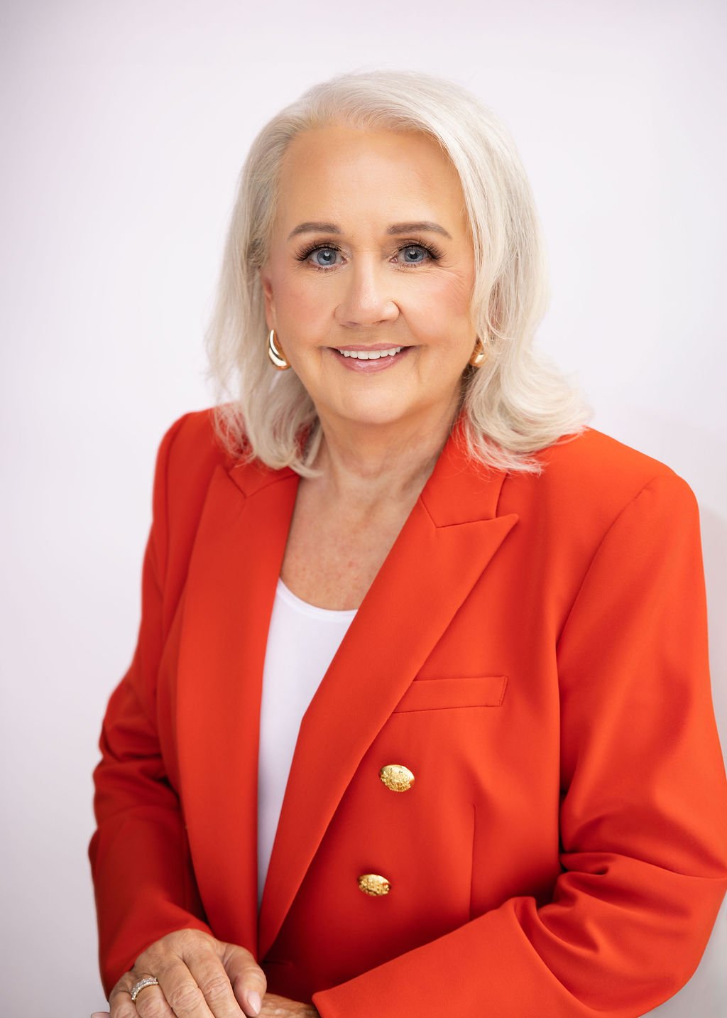 Debbe Wibberg
